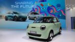 rockomotif-changan-lumin-02