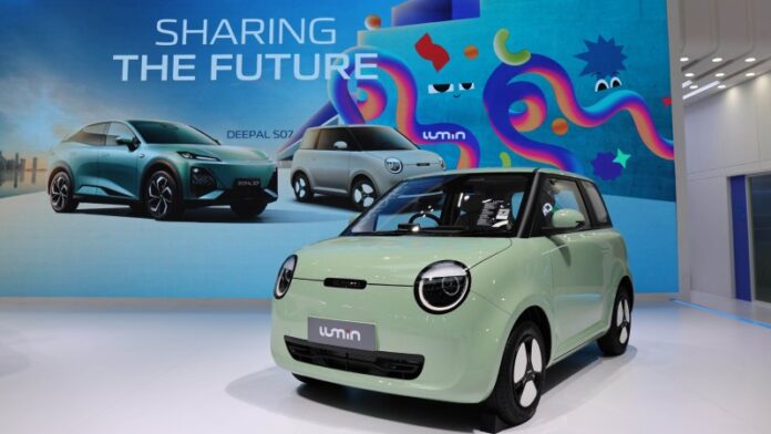 rockomotif-changan-lumin-02 Changan Lumin