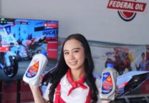 Program Federal Oil Berhadiah Menarik Berakhir November 2025 program federal oil berhadiah pulsa