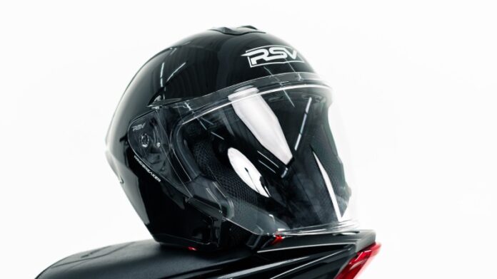rockomotif-helm-rsv-windbreaker Helm RSV Windbreaker
