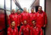 Team Rally Indonesia Bakal Mentas di Adelaide Rally 2025 Indonesia Rally Team 2025