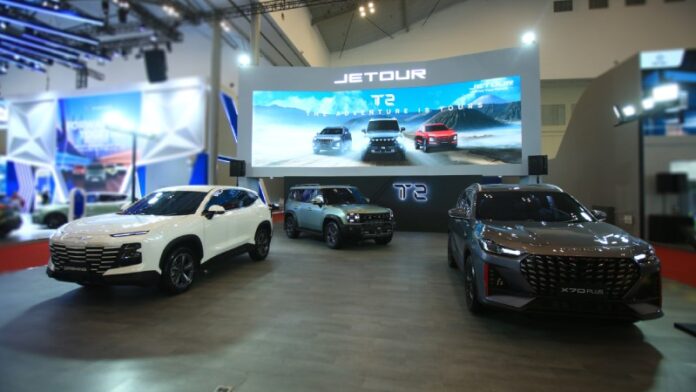rockomotif-jetour-gjaw-2025-01 SUV Premium Jetour Indonesia