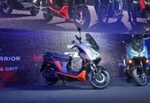 Dijual Mulai Rp 15 jutaan, Simak Fitur Unggulan Polytron Fox 350 Polytron Fox 350