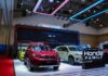Ini Program Penjualan Mobil Honda Sepanjang GJAW 2025 Program penjualan mobil Honda di GJAW 2025