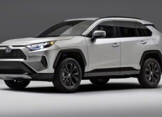 Recall Mobil Toyota Terjadi Lagi, Jumlahnya Mencapai Jutaan Unit Recall mobil Toyota terjadi lagi