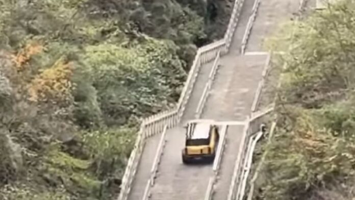 rockomotif-suv-listrik-chery-01 SUV listrik Chery gagal menanjak