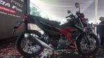 rockomotif-suzuki-satria-pro-02