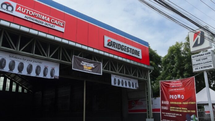 rockomotif-tomo-bridgestone-01 TOMO Bridgestone Manado