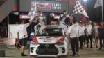 rockomotif-toyota-gazoo-racing-indonesia-03