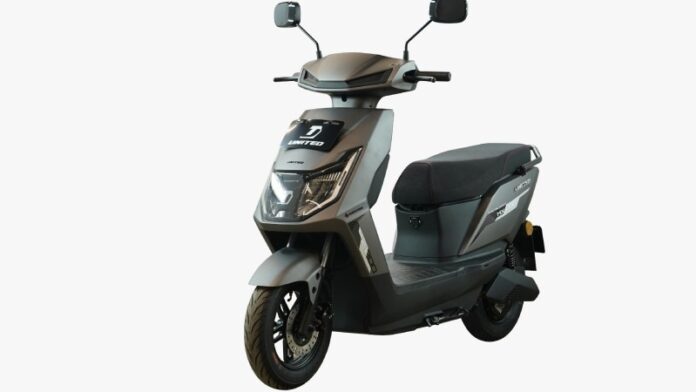 rockomotif-united-mx1200-li (1) Sepedamotor listrik United MX1200 Li