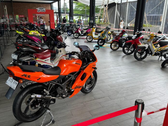 Maxdecal art party 2025 Maxdecal art party 2025