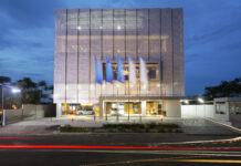 Diler Baru BMW dan MINI di Bekasi, Tawarkan Fasilitas Premium diler bmw mini tunas bekasi