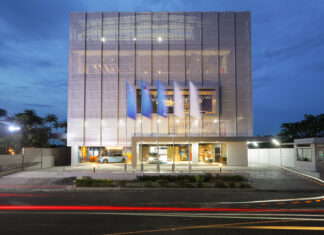 Diler Baru BMW dan MINI di Bekasi, Tawarkan Fasilitas Premium diler bmw mini tunas bekasi