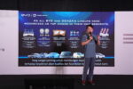 BYD Year End Media Gathering (12)