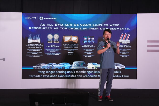 penjualan byd 2025