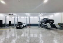 Chery Family Care Salurkan Bantuan dan Diskon Servis untuk Korban Banjir Sumatera chery family care