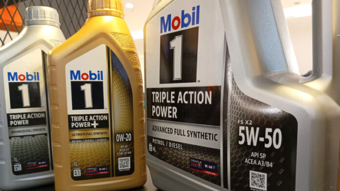 IMG_20251211_150737 Mobil Lubricants