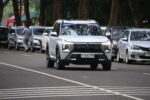 MItsubishi Motors at GJAW 2025 (7)