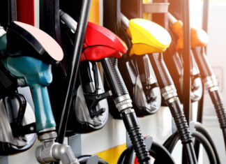 Kompak Naik, Berikut Daftar Lengkap Harga BBM Pertamina dan SPBU Swasta per 1 Desember 2025 harga bbm naik