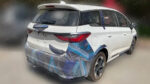 byd_m6_song_max_phev-1