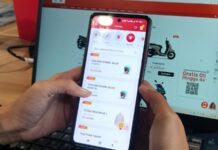 Selain Diskon Servis, Aplikasi WANDA Juga Berikan Diskon Menarik Lainnya Aplikasi WANDA