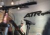 ATR Cycling Tawarkan Promo Menarik Jelang Akhir Tahun ATR Cycling