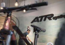 ATR Cycling Tawarkan Promo Menarik Jelang Akhir Tahun ATR Cycling