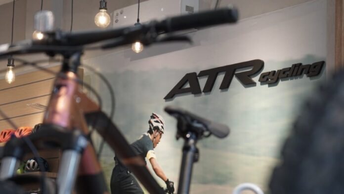 rockomotif-atr-cycling-01 (1) ATR Cycling