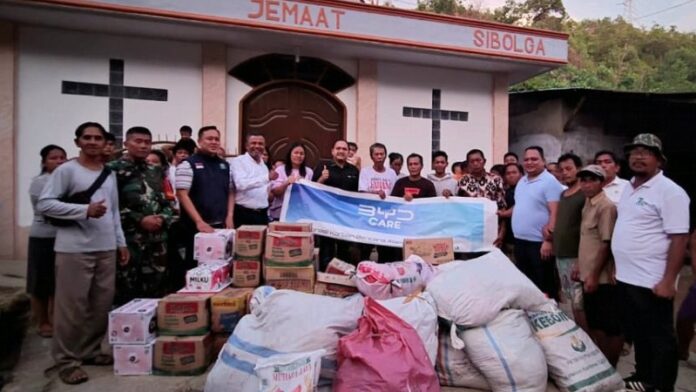 rockomotif-byd-peduli-01 BYD Peduli banjir bandang Sumatera