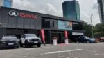 rockomotif-dealer-gwm-puri-jakarta-01