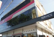 Perluas Jangkauan, Dealer MG Pontianak Hadirkan Layanan 3S Dealer MG Pontianak