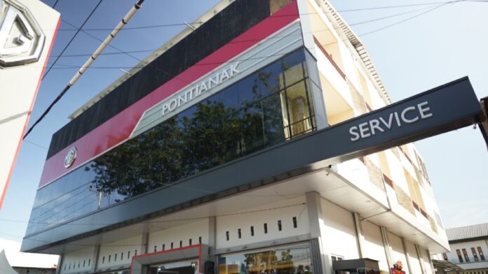 rockomotif-dealer-mg-pontianak-01 Dealer MG Pontianak