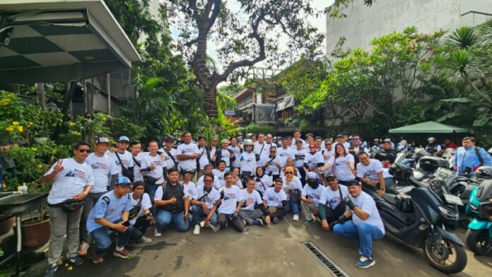 Feders Gathering 2025