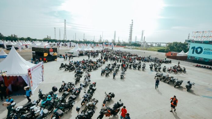 rockomotif-gesrek-festival-2025-01 Gesrek Festival 2025