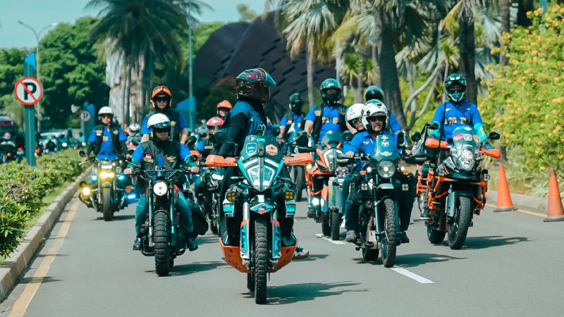 Gesrek Festival 2025