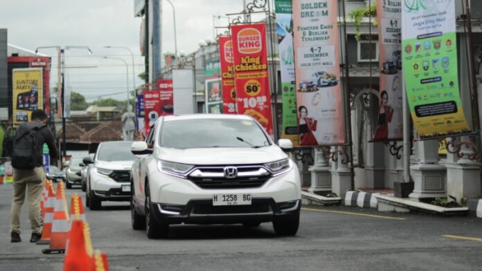 rockomotif-komunitas-cr-v-turbo-indonesia-01 Komunitas CR-V Turbo Indonesia