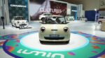 rockomotif-mobil-listrik-changan-lumin-01