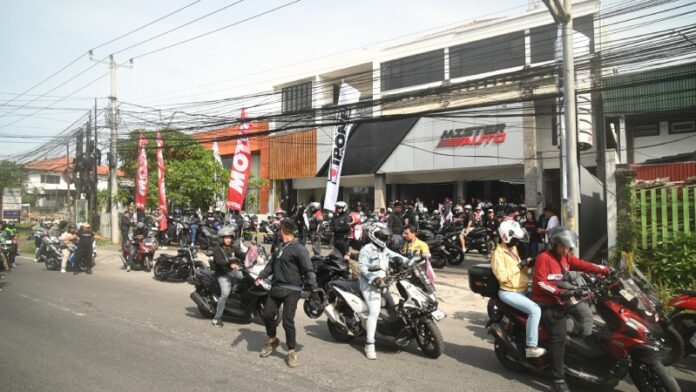 rockomotif-moride-denpasar-01 Moride Denpasar