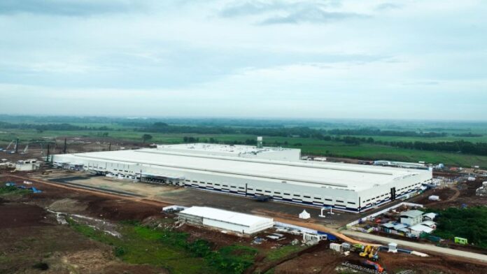 rockomotif-pabrik-mobil-listrik-vinfast-01 Pabrik mobil listrik VinFast