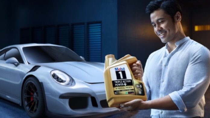 rockomotif-pemenang-mobil-lubricants-01 Mobil Lubricants