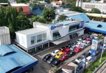 Simak Rekomendasi Mobil Bekas untuk Libur Nataru Rekomendasi mobil bekas keluarga