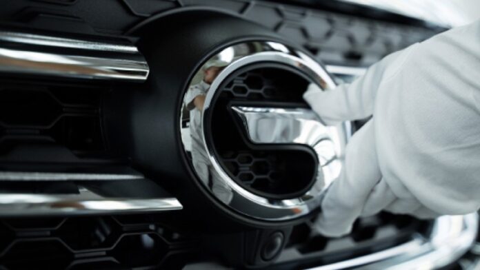 GAC perkenalkan teknologi ASSB dengan keunggulan terkini