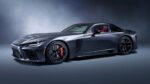 rockomotif-toyota-gr-gt-01