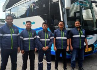 DCVI Luncurkan Year-End Rescue 2025 untuk Pelanggan DCVI Year-End Rescue 2025