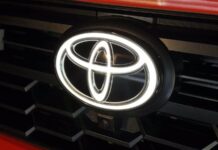 Waduh! Deretan Mobil Premium Toyota Recall, Apa Penyebabnya? Toyota recall