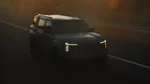Mitsubishi-Pajero-Teaser-1