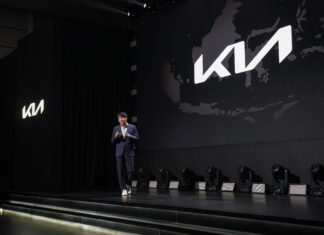 KIA Indonesia Berani Pasang Target Penjualan 40.000 Unit dan 100 Dealer kia sales indonesia