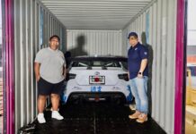 NMAA Great of Indonesia Siap Guncang Osaka Auto Messe 2026 Lewat “Next Gen Culture” nmaa great of indonesia osaka auto messe 2026