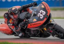 Keren! HD Bagger World Cup 2026 Sertakan Tim asal Indonesia HD Bagger World Cup 2026