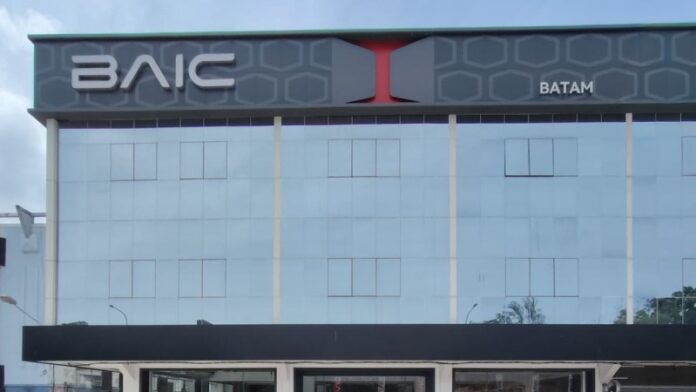 rockomotif-dealer-baic-batam Dealer BAIC Batam
